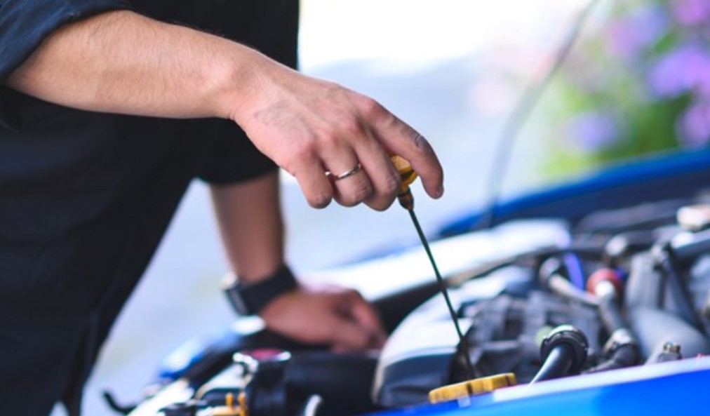 Be Sure Your Car Is In Top Shape With These Repair and Maintenance Tips